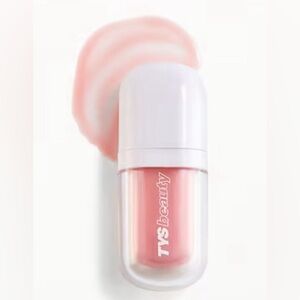 TYSBeauty | Lip Gloss | Strawberry